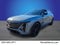 2026 Cadillac LYRIQ V-Series