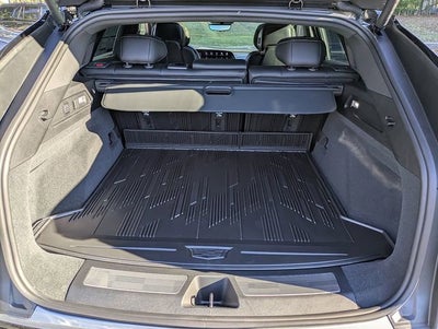 2026 Cadillac LYRIQ V-Series