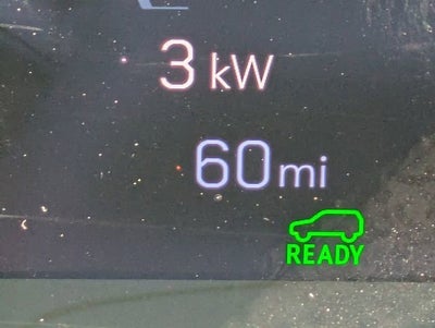 2026 Cadillac LYRIQ V-Series