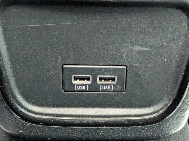 2022 Chrysler 300 300S