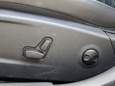 2022 Chrysler 300 300S
