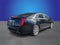 2016 Cadillac XTS Luxury Collection