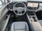 2025 Lexus RX RX 350h