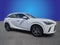 2025 Lexus RX RX 350h