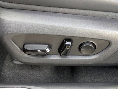 2024 Lexus NX 350 NX 350 F SPORT HA