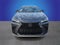 2024 Lexus NX 350 NX 350 F SPORT HA