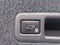 2019 Lexus RX RX 350