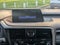 2019 Lexus RX RX 350