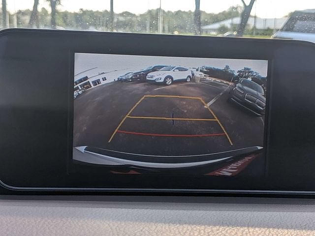 2019 Lexus RX RX 350