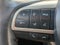 2019 Lexus RX RX 350