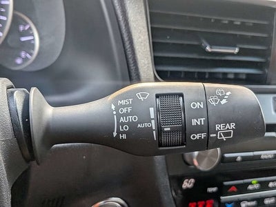 2019 Lexus RX RX 350