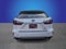 2019 Lexus RX RX 350