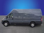 2024 RAM ProMaster Delivery Van BE 3500 SUPER HI RF