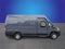2024 RAM ProMaster Delivery Van BE 3500 SUPER HI RF