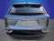 2027 Cadillac OPTIQ Luxury