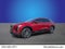 2027 Cadillac OPTIQ Premium Sport