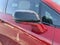 2027 Cadillac OPTIQ Premium Sport