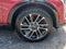 2027 Cadillac OPTIQ Premium Sport