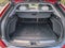 2027 Cadillac OPTIQ Premium Sport