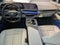 2027 Cadillac OPTIQ Premium Sport
