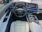 2027 Cadillac OPTIQ Premium Sport