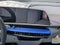 2027 Cadillac OPTIQ Premium Sport