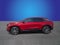 2027 Cadillac OPTIQ Premium Sport