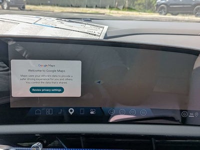 2027 Cadillac OPTIQ Premium Sport