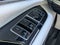 2027 Cadillac OPTIQ Premium Sport