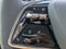 2027 Cadillac OPTIQ Premium Sport
