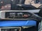 2027 Cadillac OPTIQ Premium Sport