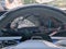 2027 Cadillac OPTIQ Premium Sport
