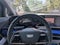 2027 Cadillac OPTIQ Premium Sport