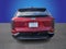 2027 Cadillac OPTIQ Premium Sport