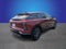 2027 Cadillac OPTIQ Premium Sport