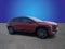 2027 Cadillac OPTIQ Premium Sport