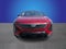 2027 Cadillac OPTIQ Premium Sport