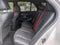 2025 Mercedes-Benz GLE AMG® GLE 53