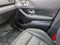 2025 Mercedes-Benz GLE AMG® GLE 53