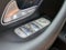 2025 Mercedes-Benz GLE AMG® GLE 53