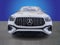 2025 Mercedes-Benz GLE AMG® GLE 53