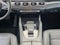 2020 Mercedes-Benz GLS GLS 450