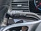 2020 Mercedes-Benz GLS GLS 450