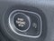 2020 Mercedes-Benz GLS GLS 450