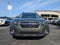 2018 Subaru Outback Premium