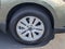2018 Subaru Outback Premium