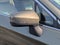 2018 Subaru Outback Premium