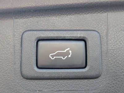 2018 Subaru Outback Premium