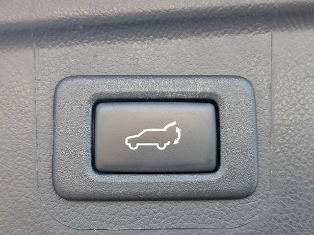 2018 Subaru Outback Premium