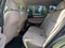2018 Subaru Outback Premium